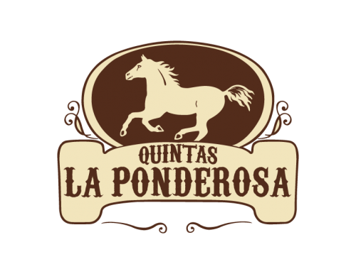 Quintas La Ponderosa